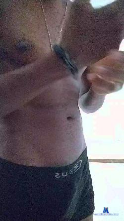 fabcrif3 cam4 live cam performer profile