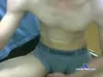 dmo179 cam4 livecam show performer room profile