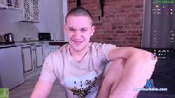 SoftLisa cam4 live cam performer profile