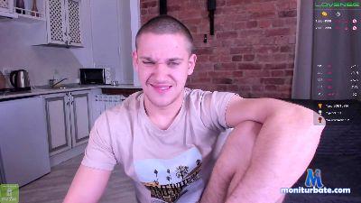 SoftLisa cam4 bisexual performer from Federative Republic of Brazil  