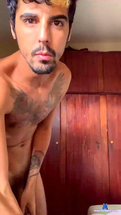 Wollypiece cam4 bisexual performer from Federative Republic of Brazil  
