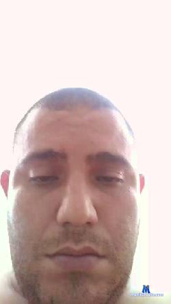 Carlosanchez28 cam4 live cam performer profile