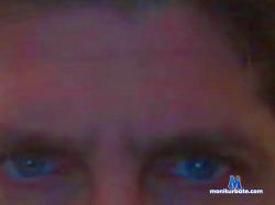 carpediem198 cam4 live cam performer profile
