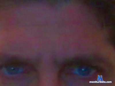 carpediem198 cam4 straight performer from Republic of Italy  