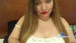 anna_angel cam4 livecam show performer room profile