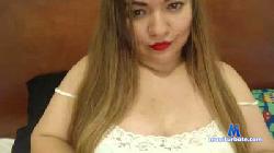 anna_angel cam4 live cam performer profile