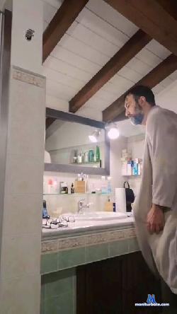 IoriRosaKugamne cam4 live cam performer profile