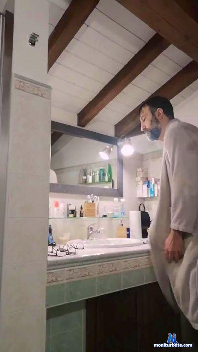 IoriRosaKugamne cam4 unknown performer from Federative Republic of Brazil  