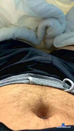 mattfri cam4 live cam performer profile