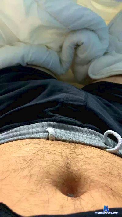 mattfri cam4 straight performer from French Republic  
