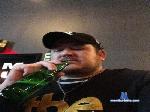 pattocontrerass cam4 livecam show performer room profile