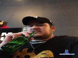pattocontrerass cam4 live cam performer profile