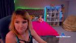2612David cam4 livecam show performer room profile