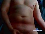 youngboymad cam4 livecam show performer room profile