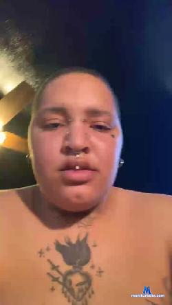 missmoonbeam cam4 live cam performer profile