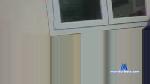 manson_strapon cam4 livecam show performer room profile