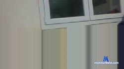 manson_strapon cam4 live cam performer profile