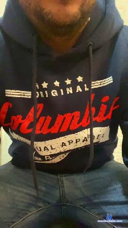 Amandawife85 cam4 live cam performer profile