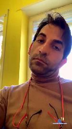 alexromabs1 cam4 livecam show performer room profile