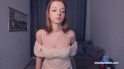 Sandy_Solar_ cam4 live cam performer profile
