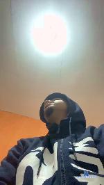 Cariocalc cam4 livecam show performer room profile