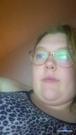 sexyjayde1 cam4 live cam performer profile