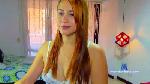 camila_squirt cam4 livecam show performer room profile