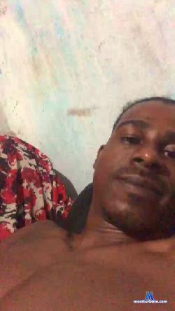 PauloNegao1 cam4 live cam performer profile