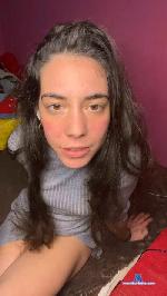Lamolly cam4 livecam show performer room profile