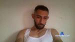 zazaaaa11 cam4 livecam show performer room profile