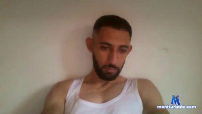 zazaaaa11 cam4 bisexual performer from Federal Republic of Germany  