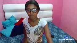 Annie_And_Carl cam4 live cam performer profile
