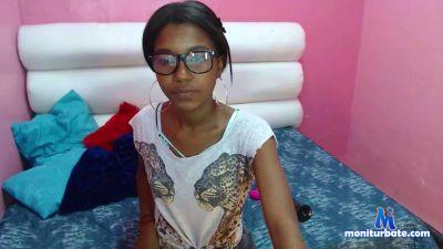 Annie_And_Carl cam4 straight performer from Republic of Colombia  