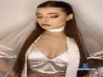 Mary__Janee__ cam4 livecam show performer room profile
