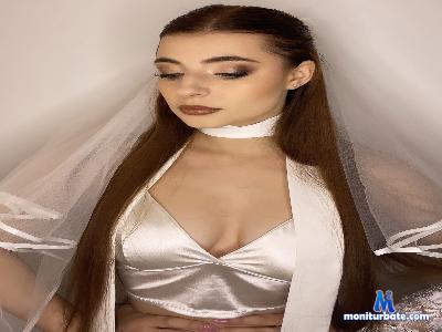 Mary__Janee__ cam4 bisexual performer from Mongolia ass masturbation schoolgirl cum striptease pussy amateur 