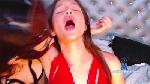 Sara_Nicol cam4 livecam show performer room profile