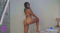 BrianaFoxs cam4 live cam performer profile
