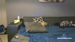 mijfos_hot cam4 live cam performer profile