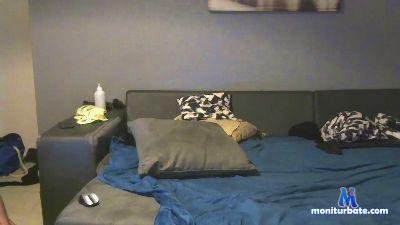 mijfos_hot cam4 bisexual performer from French Republic  