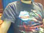 OJOSVERDES29 cam4 livecam show performer room profile