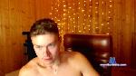viciael cam4 livecam show performer room profile