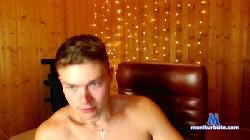 viciael cam4 live cam performer profile