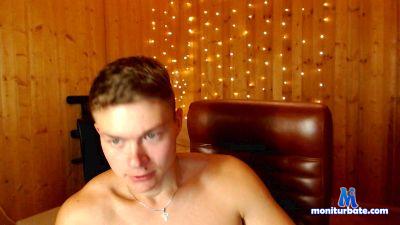 viciael cam4 gay performer from Federal Republic of Germany rollthedice 