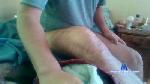 kenan_1996 cam4 livecam show performer room profile
