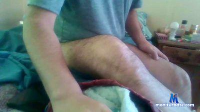 kenan_1996 cam4 bisexual performer from Republic of Chile  