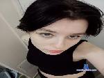 QueenieGriscom cam4 livecam show performer room profile