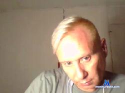 Krischn1 cam4 live cam performer profile