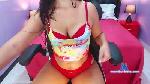karla_2021 cam4 livecam show performer room profile