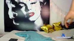 AlbanyHotJm cam4 live cam performer profile
