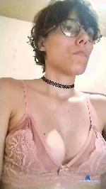 imaurora cam4 livecam show performer room profile